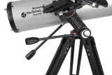 teleskop-celestron-starsense-explorer-dx-130-cechy-dodatkowe-uchwyt-azymutalny