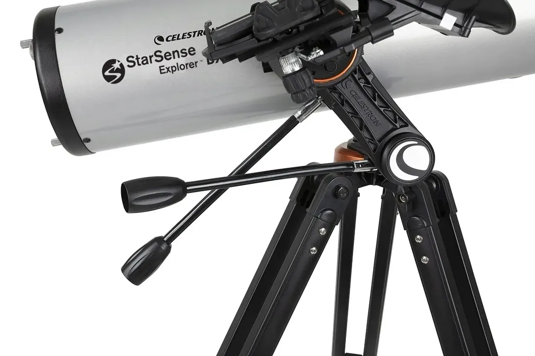 teleskop-celestron-starsense-explorer-dx-130-stan-nowy