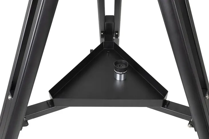 teleskop-celestron-starsense-explorer-dx-130-zalaczone-wyposazenie-okulary-25-mm-i-10-mm
