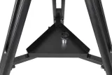 teleskop-celestron-starsense-explorer-dx-130-zalaczone-wyposazenie-okulary-25-mm-i-10-mm