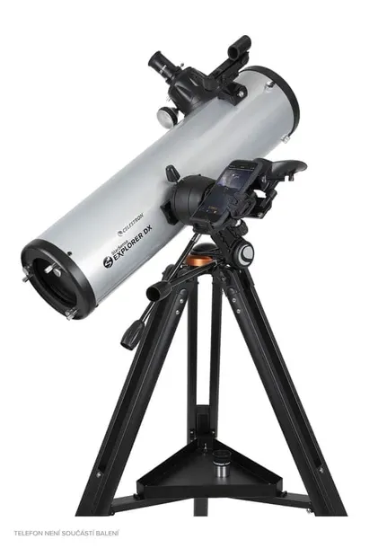teleskop-celestron-starsense-explorer-dx-130-kod-producenta-22461