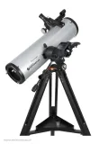 teleskop-celestron-starsense-explorer-dx-130-kod-producenta-22461