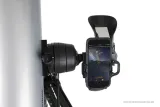 teleskop-celestron-starsense-explorer-dx-130-stan-opakowania-oryginalne
