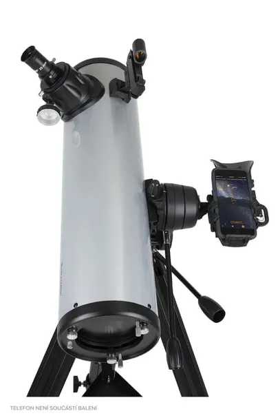 teleskop-celestron-starsense-explorer-dx-130-stan-nowy-marka-celestron