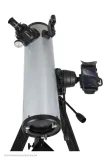 teleskop-celestron-starsense-explorer-dx-130-stan-nowy-marka-celestron