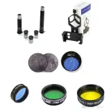 teleskop-celestron-starsense-explorer-dx-130-stan-nowy-model-22461
