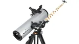teleskop-celestron-starsense-explorer-dx-130-stan-nowy-ogniskowa-650-mm
