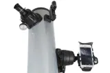 teleskop-celestron-starsense-explorer-dx-130-stan-nowy-cechy-dodatkowe-uchwyt-azymutalny