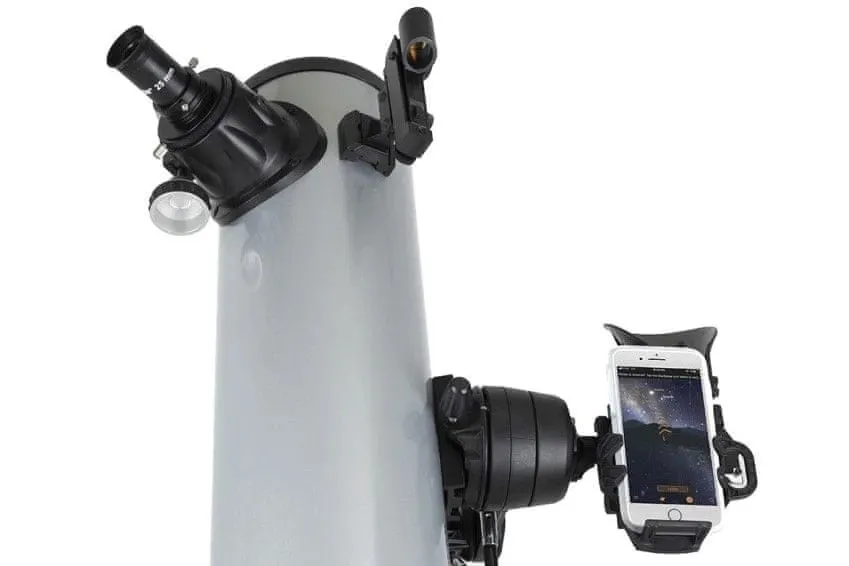 teleskop-celestron-starsense-explorer-dx-130-stan-nowy