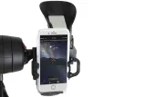 teleskop-celestron-starsense-explorer-dx-130-stan-nowy-zalaczone-wyposazenie-okulary-25-mm-i-10-mm