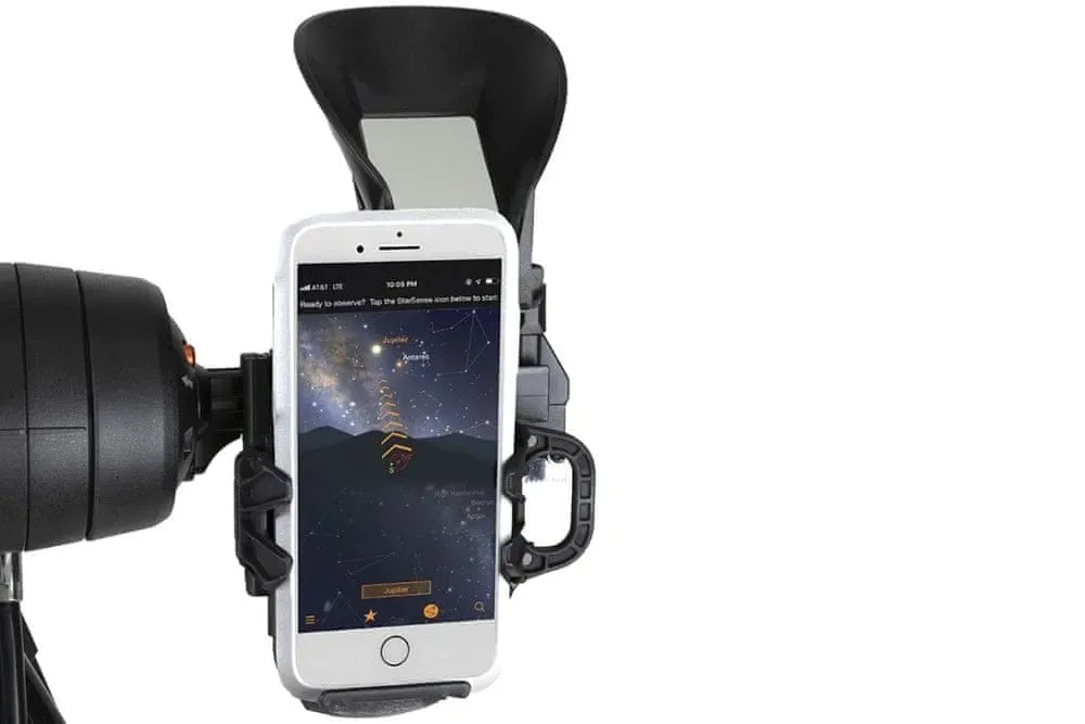 teleskop-celestron-starsense-explorer-dx-130