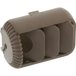 kratka-nawiewu-wentylacyjna-do-john-jd-al152149