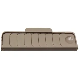 kratka-nawiewu-wentylacyjna-do-john-jd-al152148