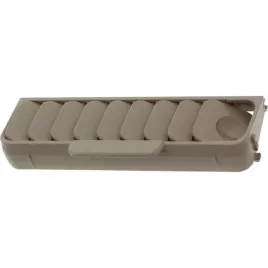 kratka-nawiewu-wentylacyjna-do-john-jd-al152147