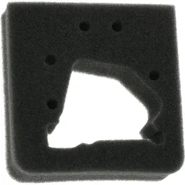 filtr-powietrza-77mm-77mm-22mm-17211-zm3-800