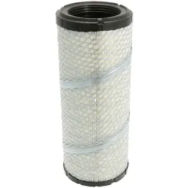 filtr-powietrza-zew-310mm-125mm-85mm-granit