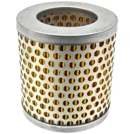 filtr-powietrza-68mm-64mm-38mm-granit-12574