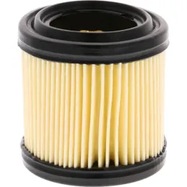 filtr-powietrza-76mm-70mm-38mm-granit-e04221