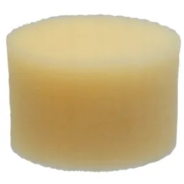 filtr-powietrza-80mm-55mm-55mm-granit-23410001