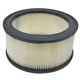 filtr-powietrza-75mm-152mm-117mm-4508302-s