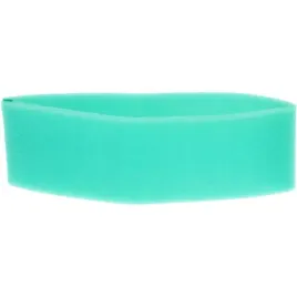 filtr-powietrza-wstepny-briggs-796254-sl1586