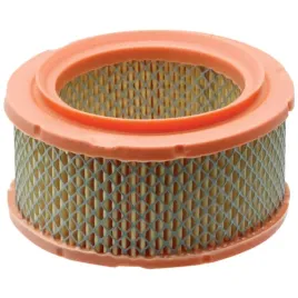 filtr-powietrza-60mm-111mm-76mm-granit-1-9260-009