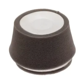 filtr-powietrza-62mm-86mm-60mm-206-32601-07