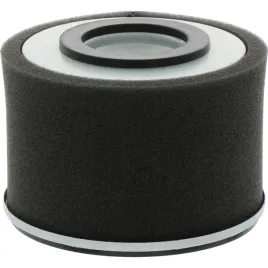 filtr-powietrza-71mm-106mm-40mm-1389211080