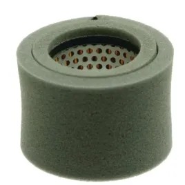 filtr-powietrza-47mm-62mm-45mm-granit-106-32704-07