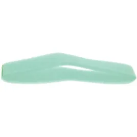 filtr-powietrza-wstepny-133mm-23mm-granit-595191