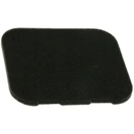 filtr-wstepny-138mm-120mm-8mm-granit-00041241500