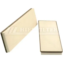 filtr-powietrza-kabiny-345x153x44-mm-hifi-sc50185