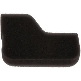 filtr-powietrza-98mm-67mm-16mm-viking-00041242800