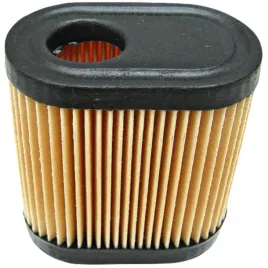 filtr-powietrza-70mm-45mm-72mm-granit-36905