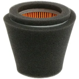filtr-powietrza-75mm-76mm-55m-granit-1313411180