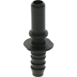 zlacze-zlaczka-prosta-do-adblue-989mm-fi-8-10mm