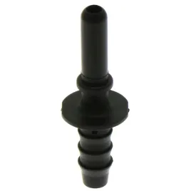 zlacze-zlaczka-prosta-do-adblue-630mm-fi-8mm