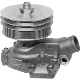 pompa-wody-wodna-do-valtra-valmet-v836867092