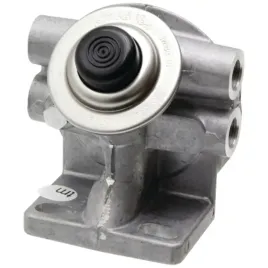 glowica-filtra-paliwa-m22-x-15-parker-02113149