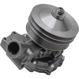 pompa-wody-wodna-do-valtra-valmet-t-v836866732