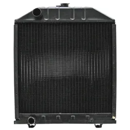 chlodnica-wody-555x665mm-do-fiat-5156059-4997296