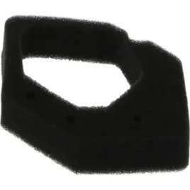 filtr-powietrza-75mm-82mm-20mm-17211-zoh-000