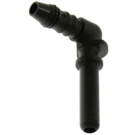 zlacze-zlaczka-katowa-do-adblue-7-89mm-fi-8mm