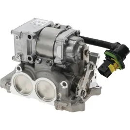 zawor-egr-do-deutz-fendt-lambo-0451670-04516168