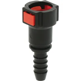 zlacze-zlaczka-prosta-do-adblue-989mm-fi-8-10mm