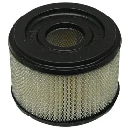 filtr-powietrza-72mm-97mm-35mm-granit-390492