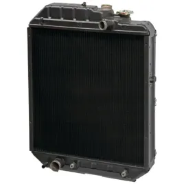 chlodnica-wody-560x740-ford-new-holland-82015105