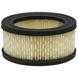 filtr-powietrza-60mm-125mm-87mm-392286-4104322