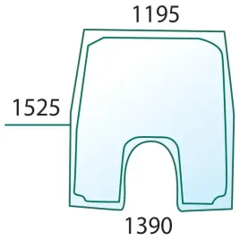 szyba-przednia-1195x1390x1525-granit-87456379