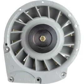 wentylator-dmuchawa-silnika-deutz-02236497